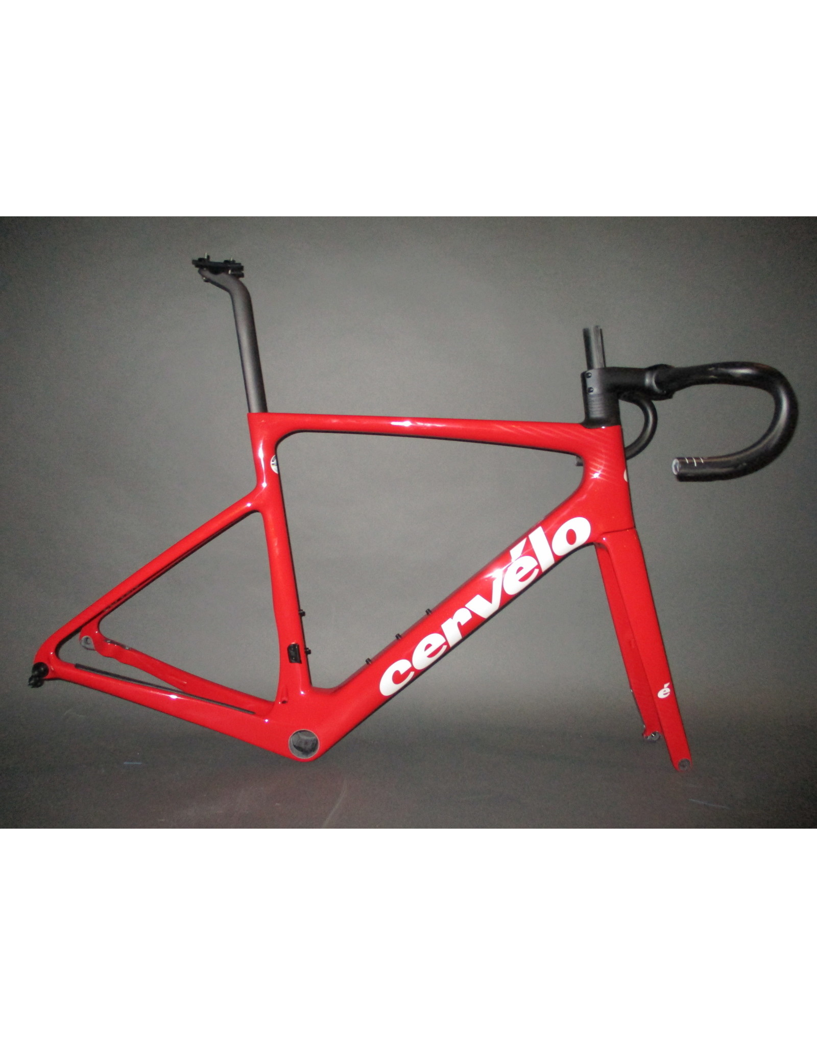 Caledonia frameset Clearance