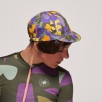 Iris IRIS Candy Camo Jersey