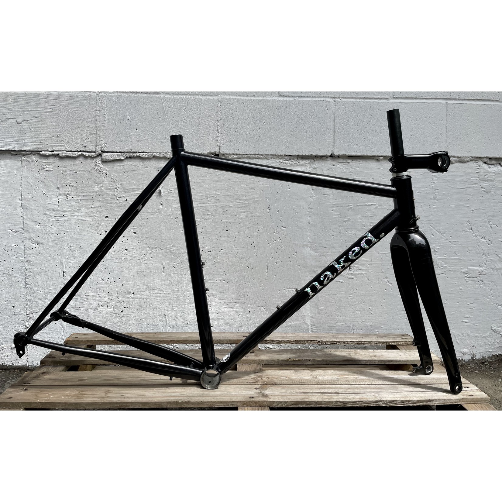 Naked Naked Team X Frameset Cm Lupon Gov Ph