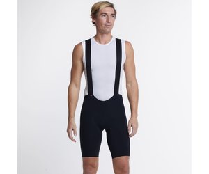 Velocio Velocio Luxe Bib Shorts - Mens