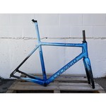 Colnago Colnago C64 Disc Frameset 54cm