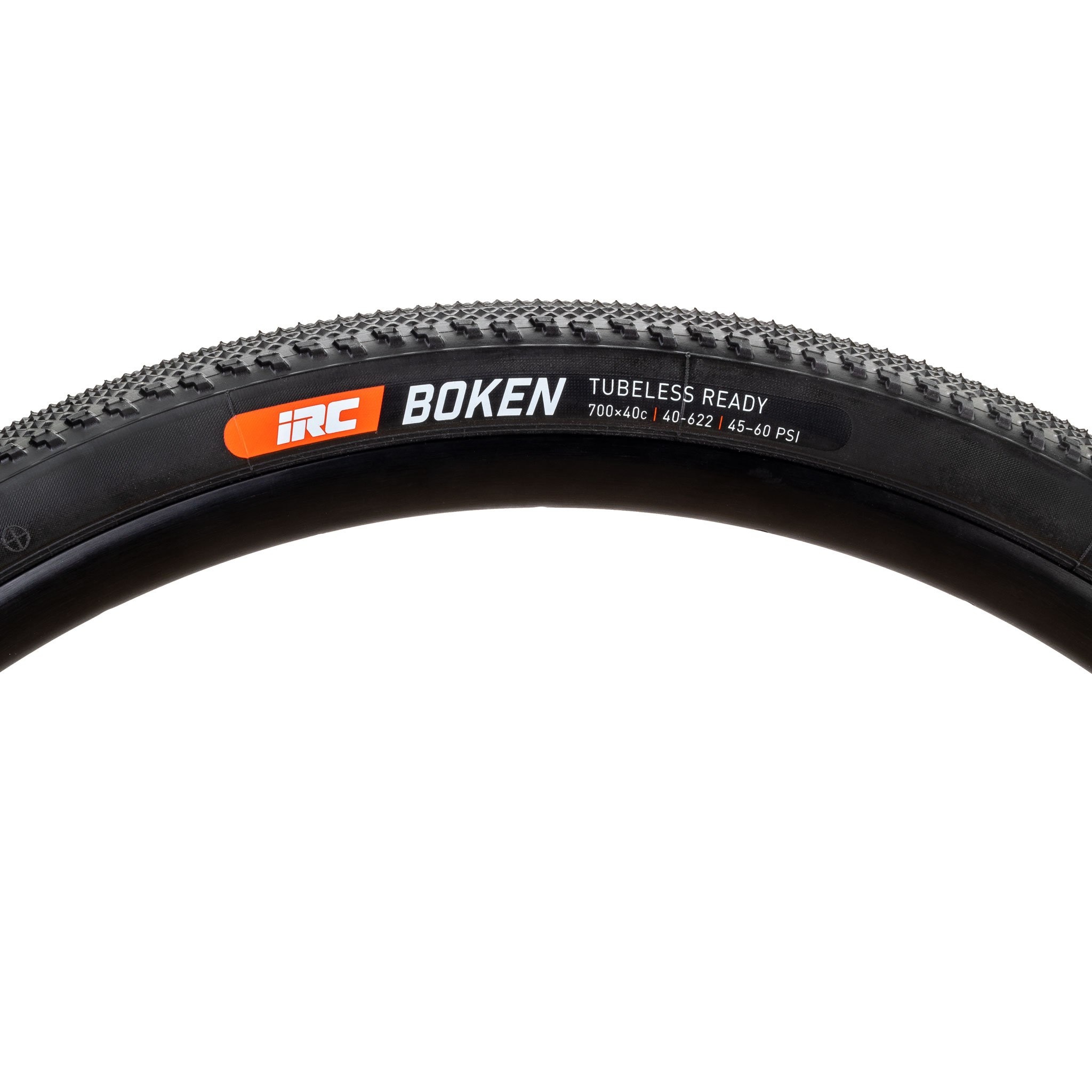 700c top tubeless tires