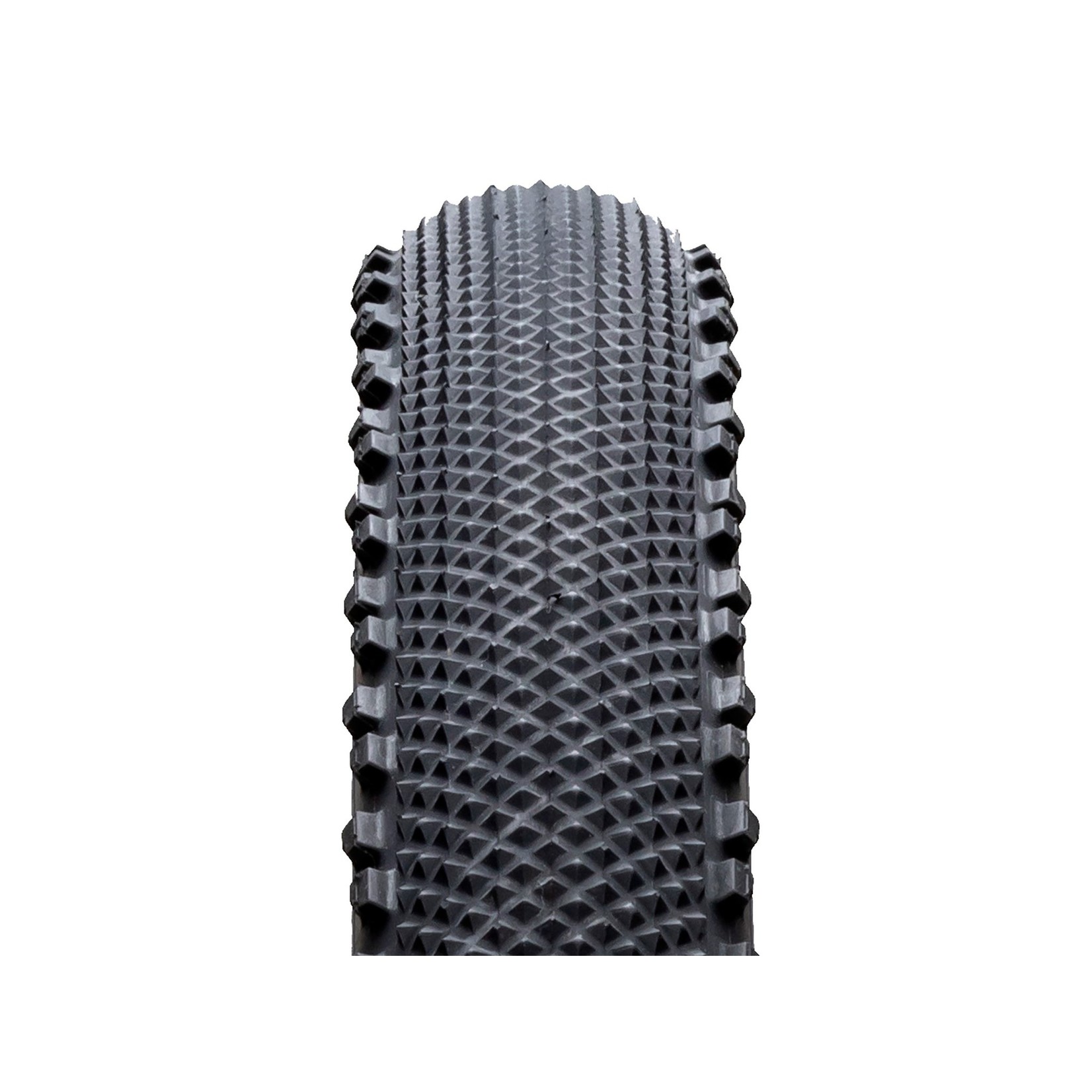 IRC Tires IRC Boken Tubeless Tires 700c