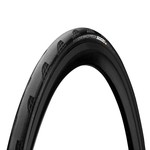 Continental Continental GP 5000 Clincher Tires