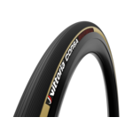 Vittoria Vittoria Corsa Graphene 2.0 Clincher Tires