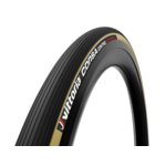 Vittoria Vittoria Corsa Control Tire Graphene 2.0