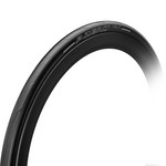 Pirelli Pirelli PZero Velo Tires