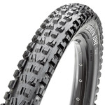 Maxxis Maxxis Minion DHF Tubeless Tire 29"