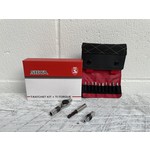 Silca Silca T-Ratchet Kit