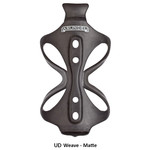 Arundel Arundel Bottle Mandible Cage - UD Weave Matte