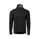 7MESH 7MESH Callaghan Mens Hoody - Black