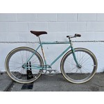 Bianchi Bianchi Pista Classica 49cm