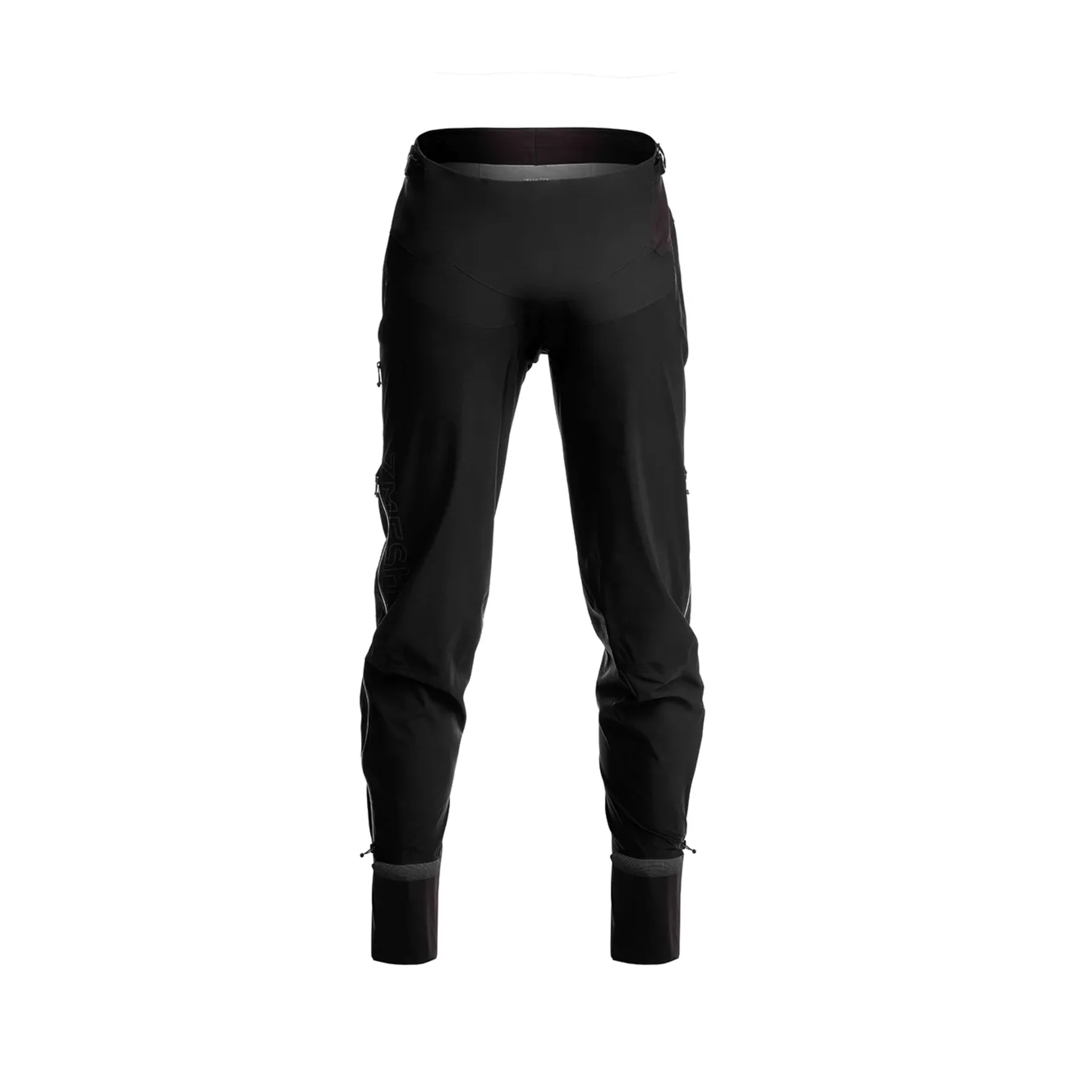 7MESH 7MESH Thunder Pant - Mens -