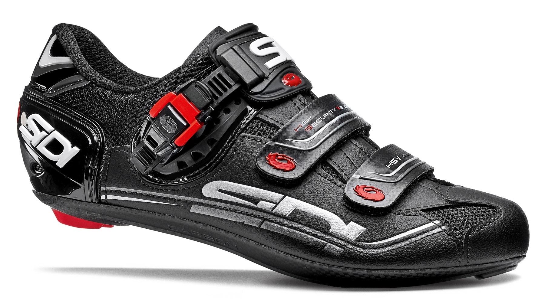 Sidi Genius 7 Mens - Broad Street Cycles