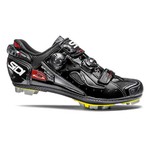 Sidi Sidi MTB Dragon 4 SRS