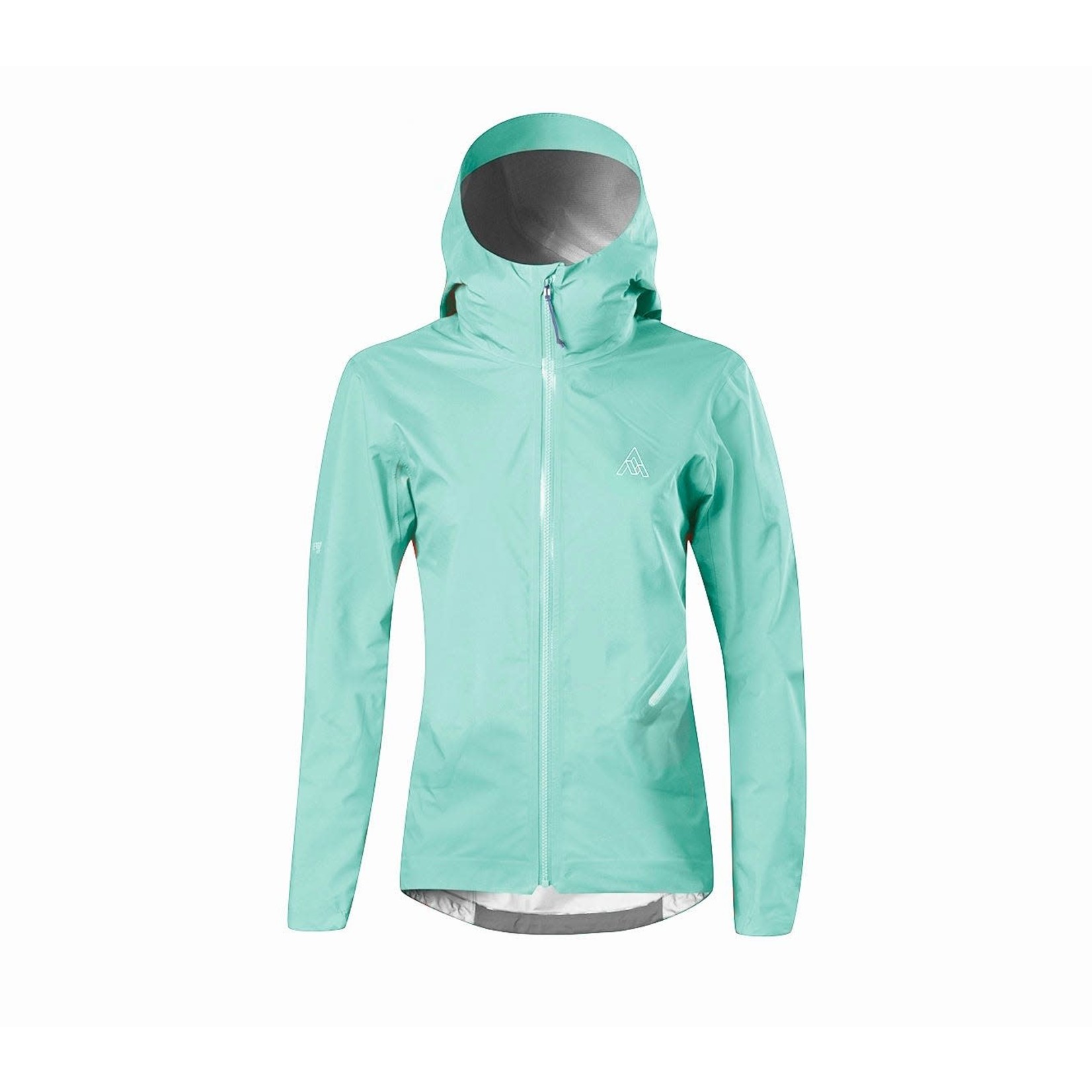 7MESH 7MESH Copilot WoMens Jacket