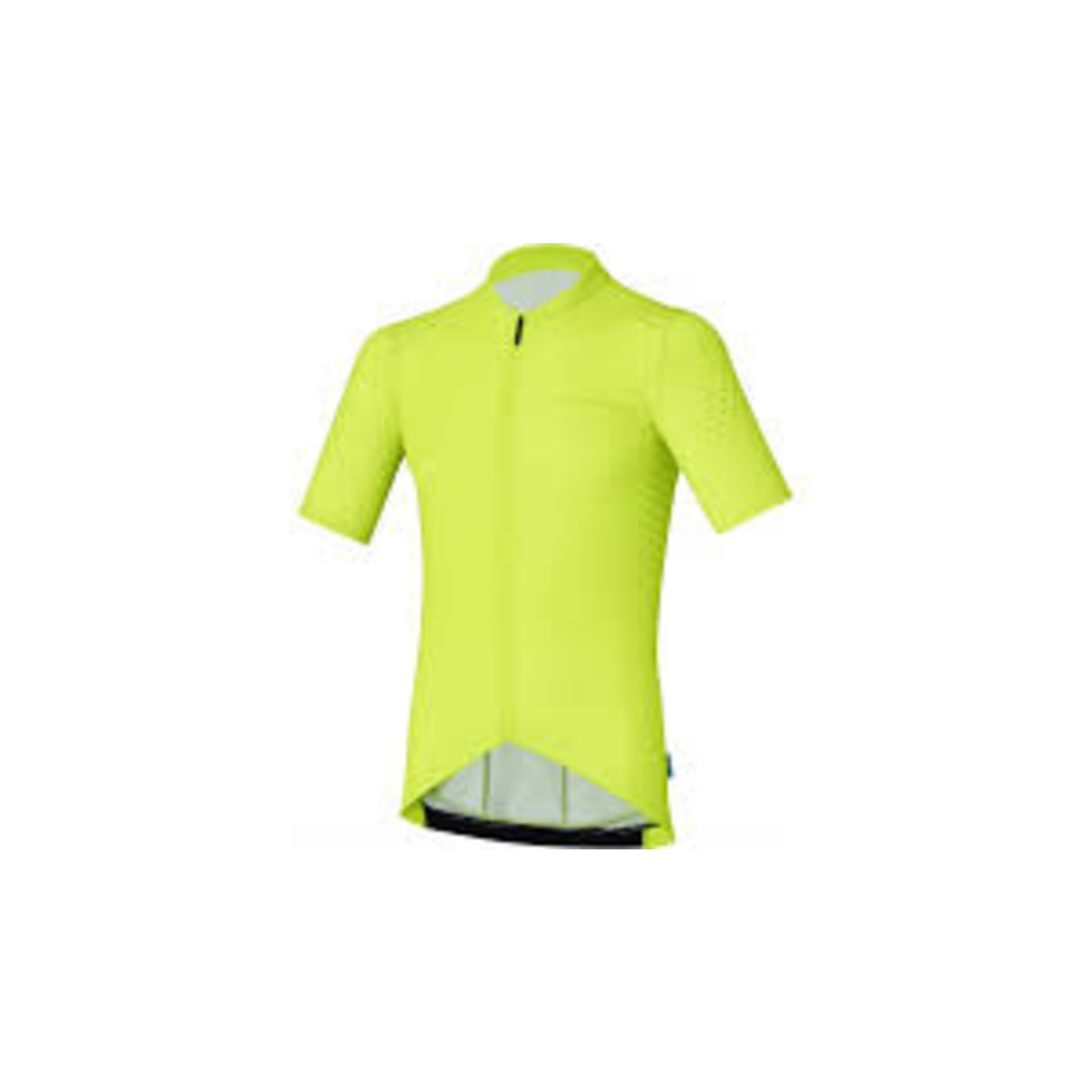 S-Phyre Short Sleeve Jersey