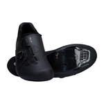 Shimano Footwear Shimano RC3