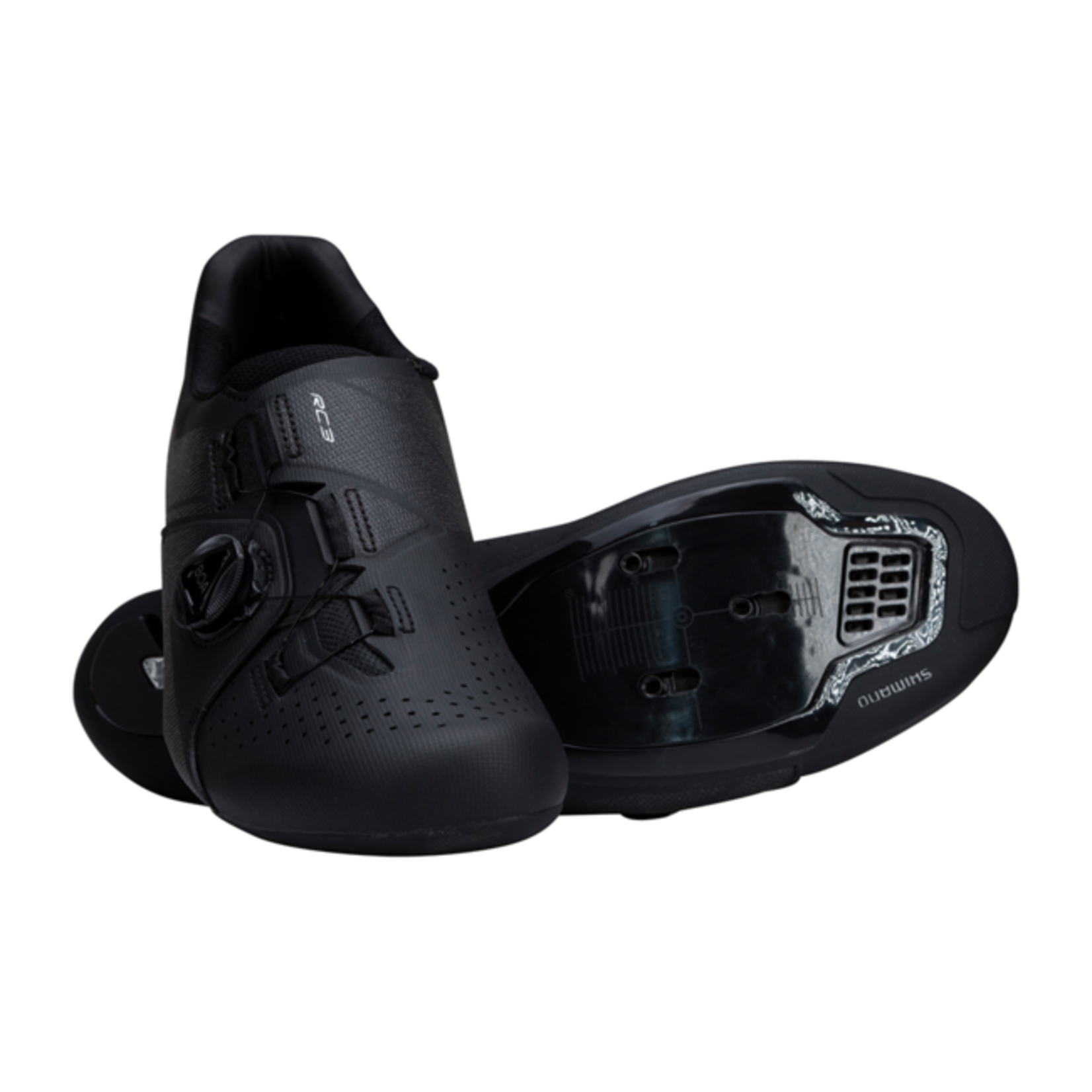 Shimano Footwear Shimano RC3 Shoes