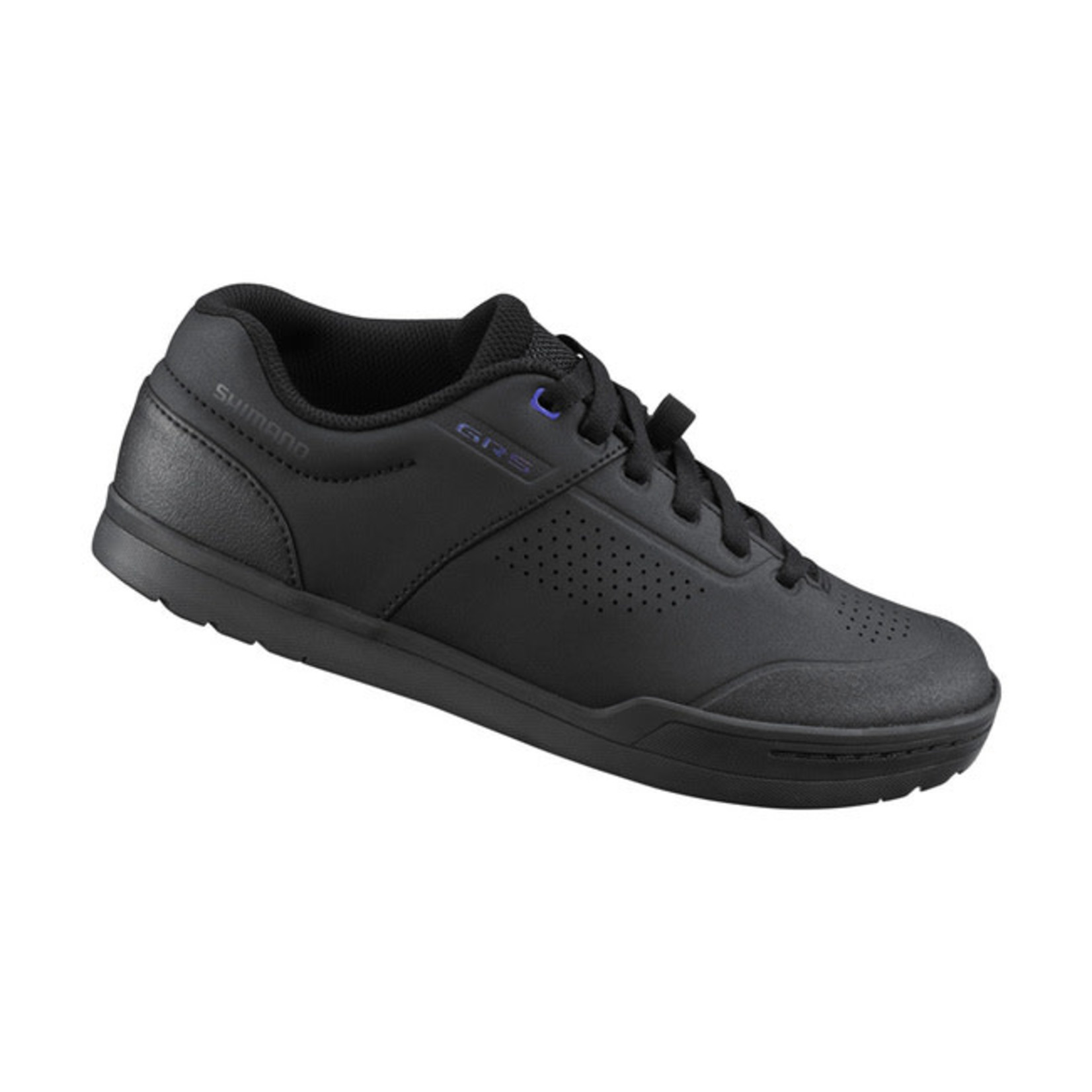 Shimano Footwear Shimano GR5 Shoes Flat Pedal Shoe