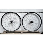 DT Swiss DT Swiss FRONT wheel ER1400 DiCUT 700c CL 2112/100