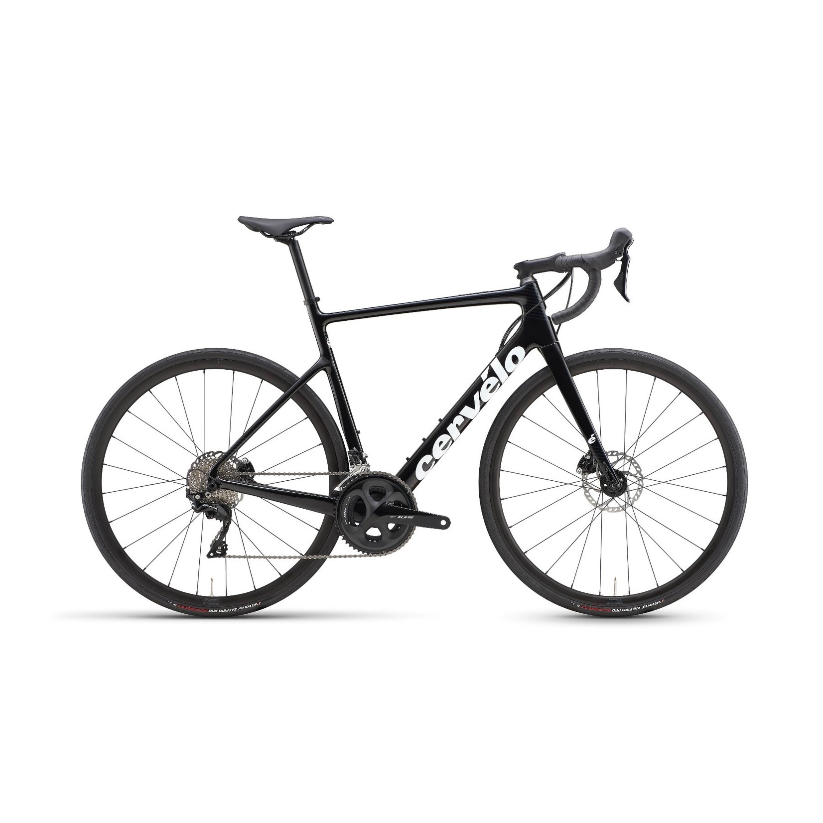 Cervelo Cervelo Caledonia 105 11spd Oasis 54cm