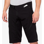 100% 100% Airmatic MTN Shorts