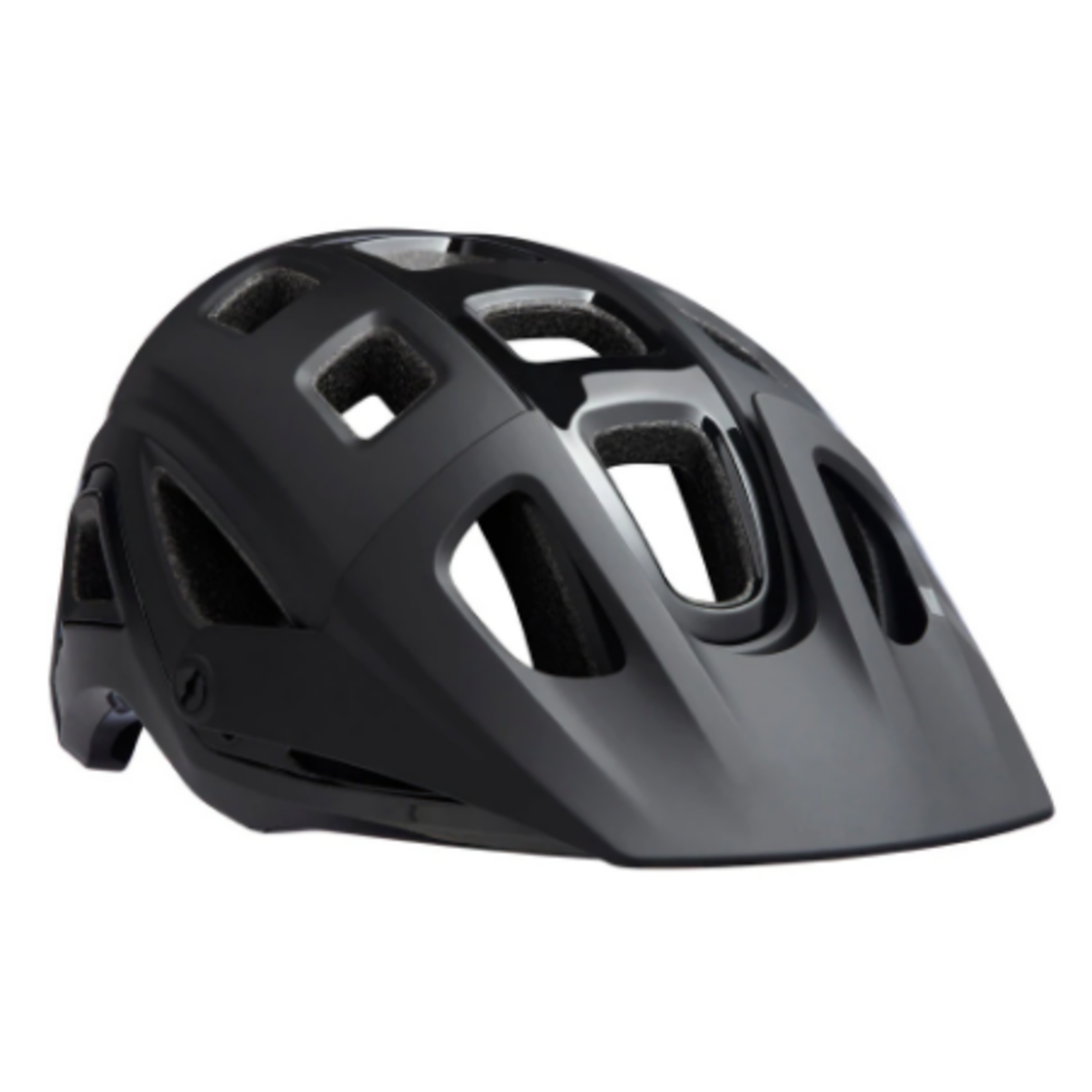 Lazer Impala MIPS Helmet