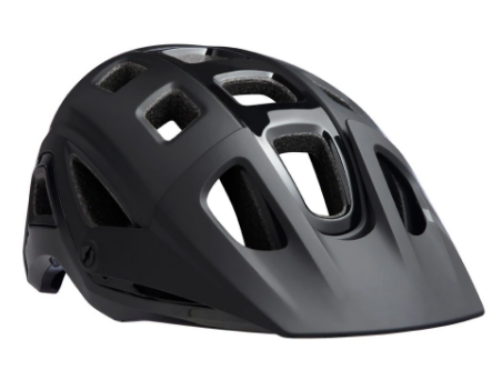 Shimano Lazer Impala MIPS Helmet - Broad Street Cycles