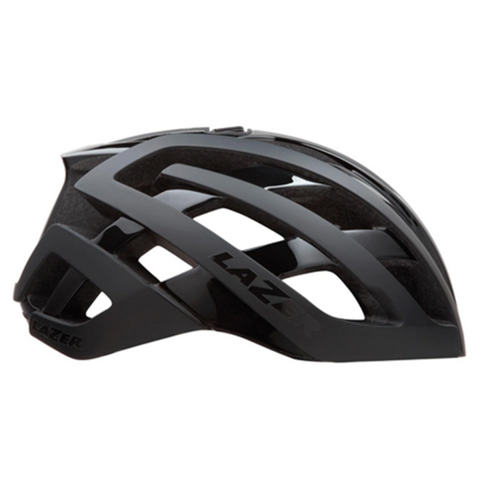 Shimano Lazer G1 MIPS Helmet