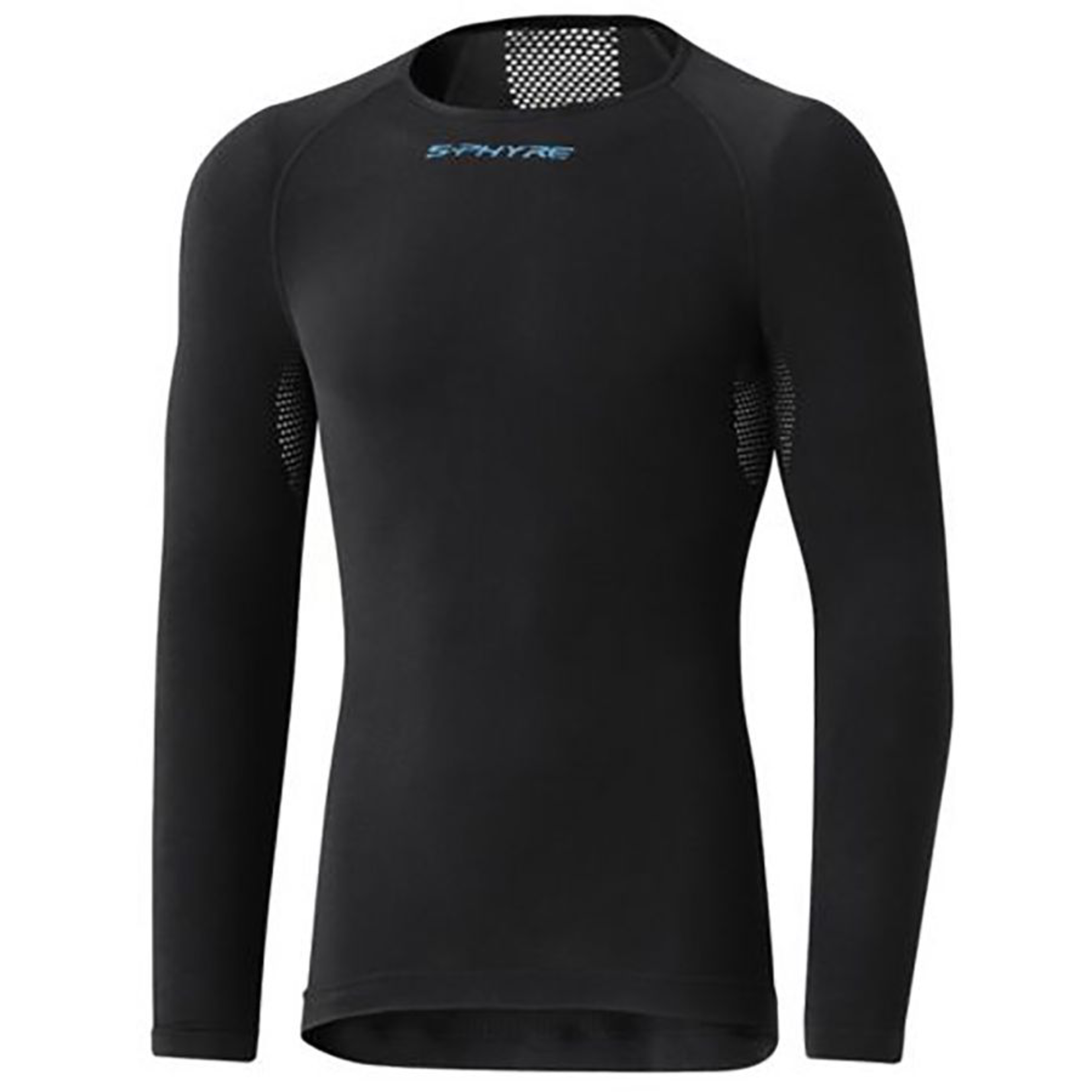 S-PHYRE WINTER BASE LAYER XS