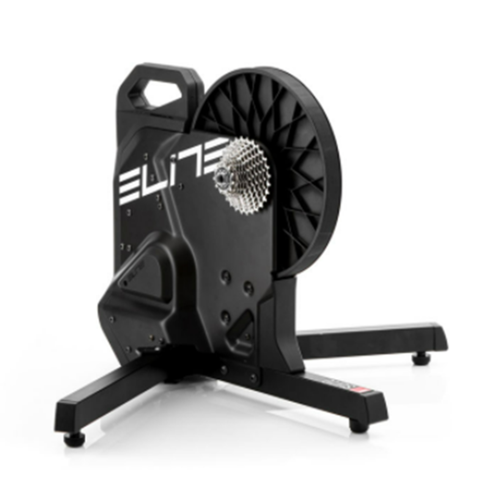 Elite Suito Trainer