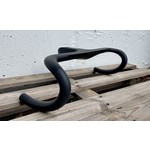 Black inc. Black Inc. Integrated Bar-Stem - 42cm Width