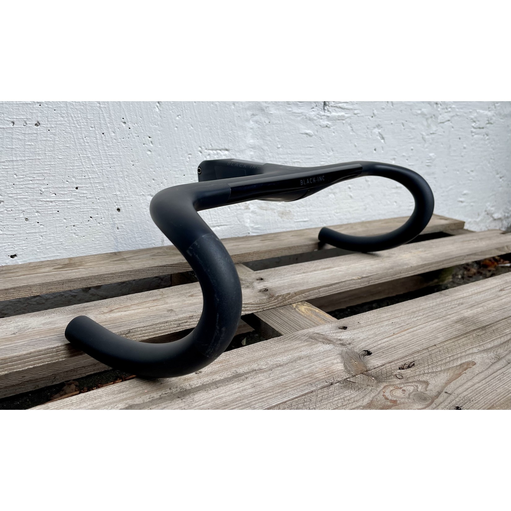 bar stem