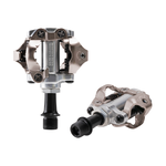 Shimano Parts Shimano PD-M540 MTB SPD