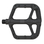 Chromag OneUp Pedals Flat Composite