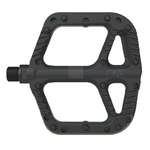 OneUp Pedals Flat Composite