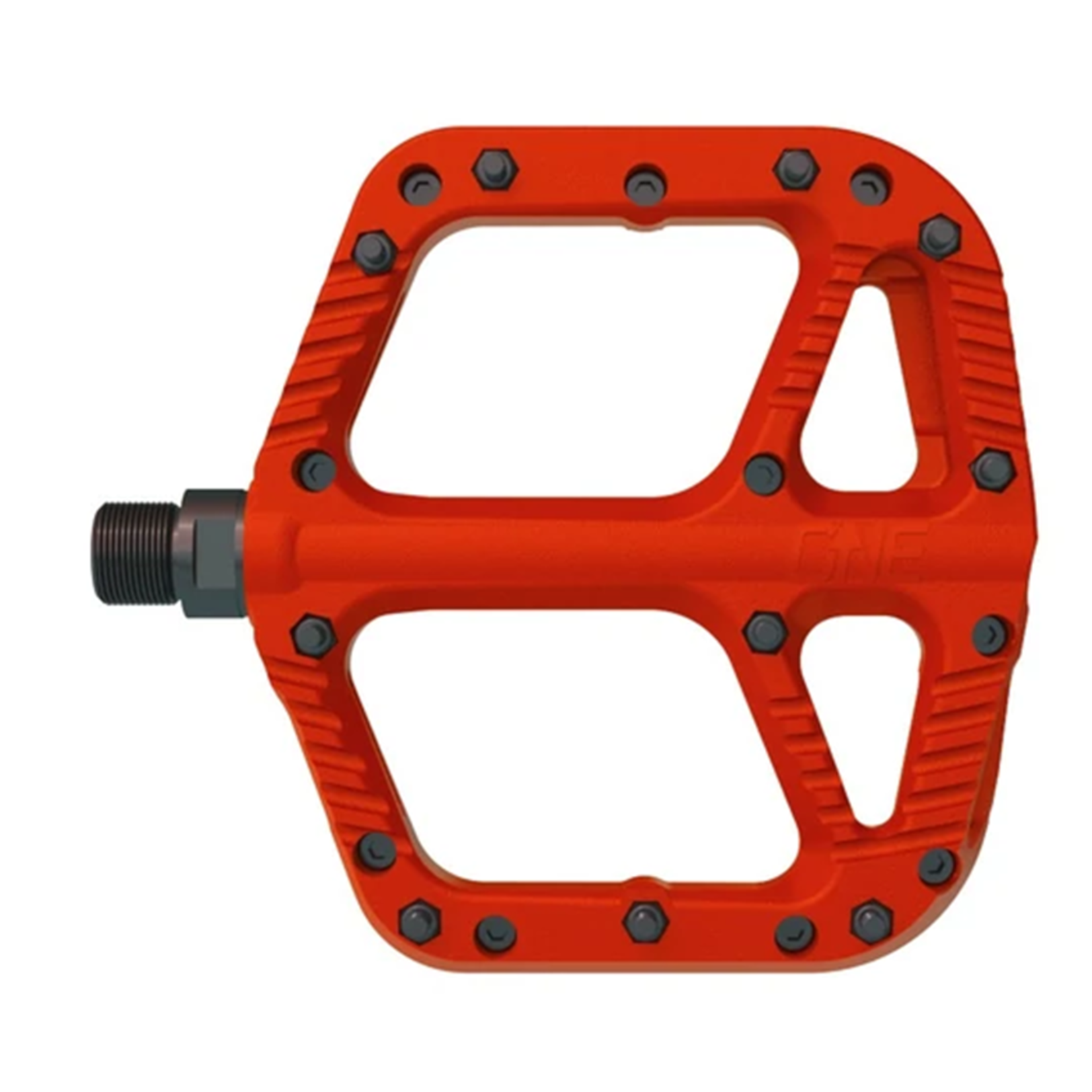 OneUp Pedals Flat Composite