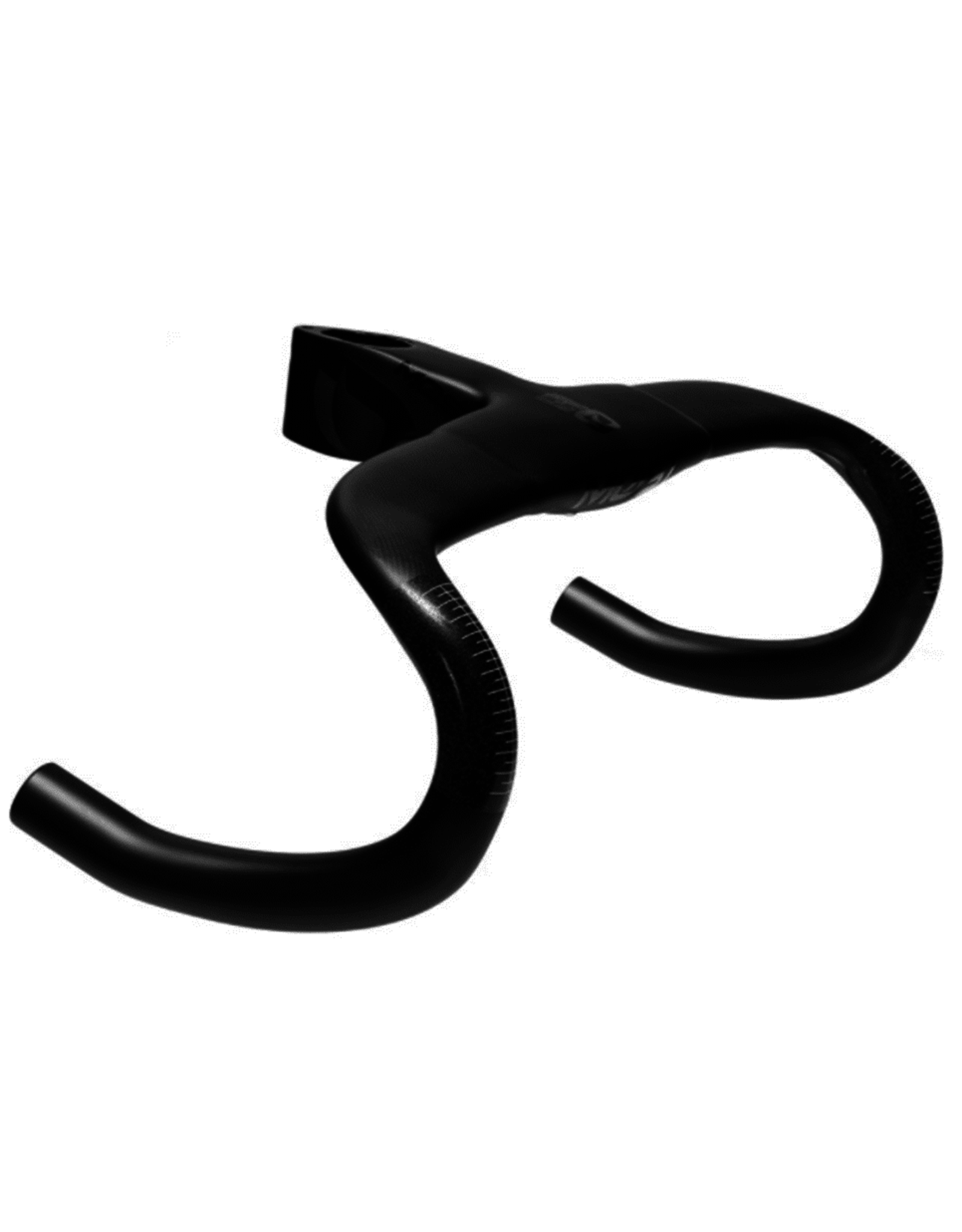 vision metron carbon acr