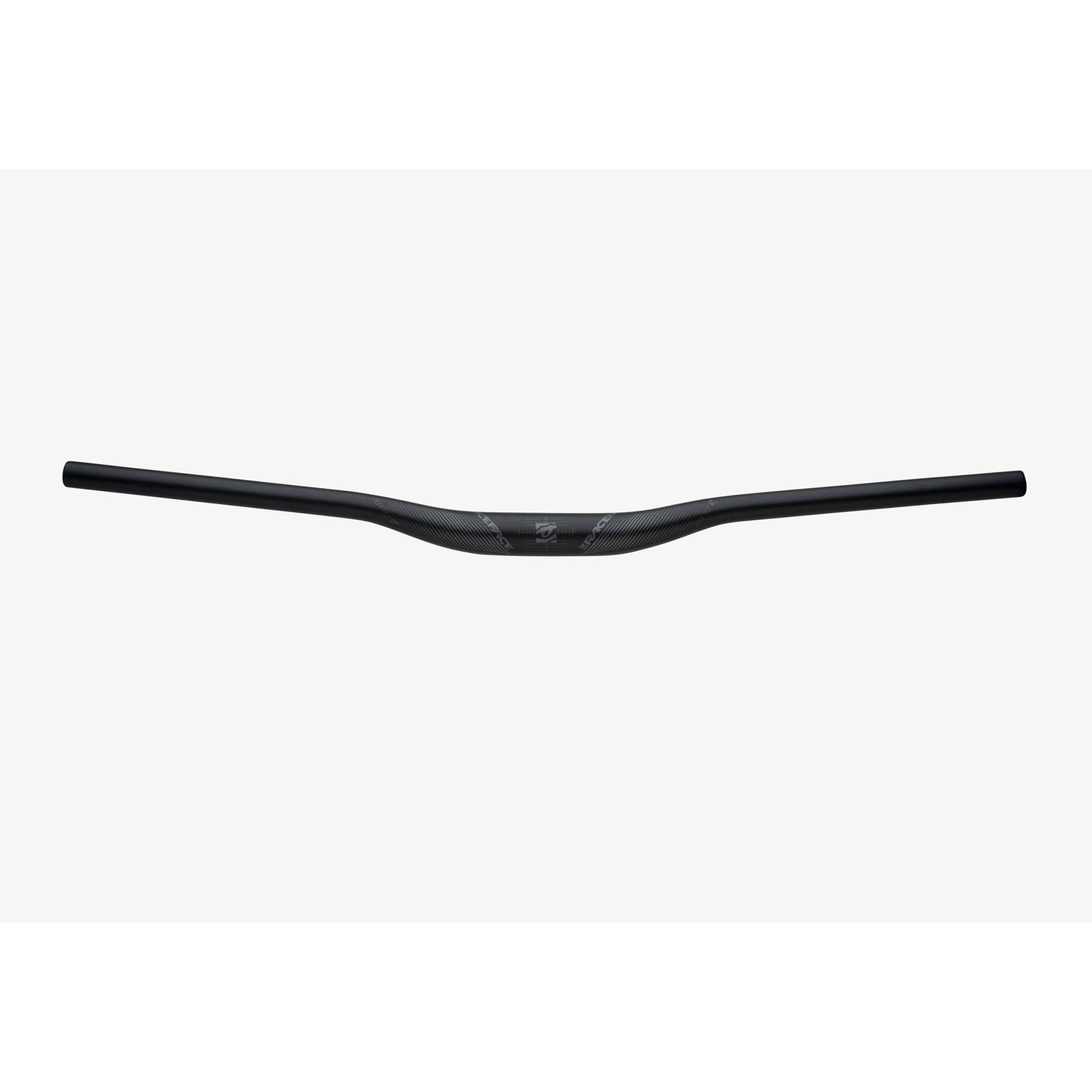 Raceface Aeffect Handlebar 780mm