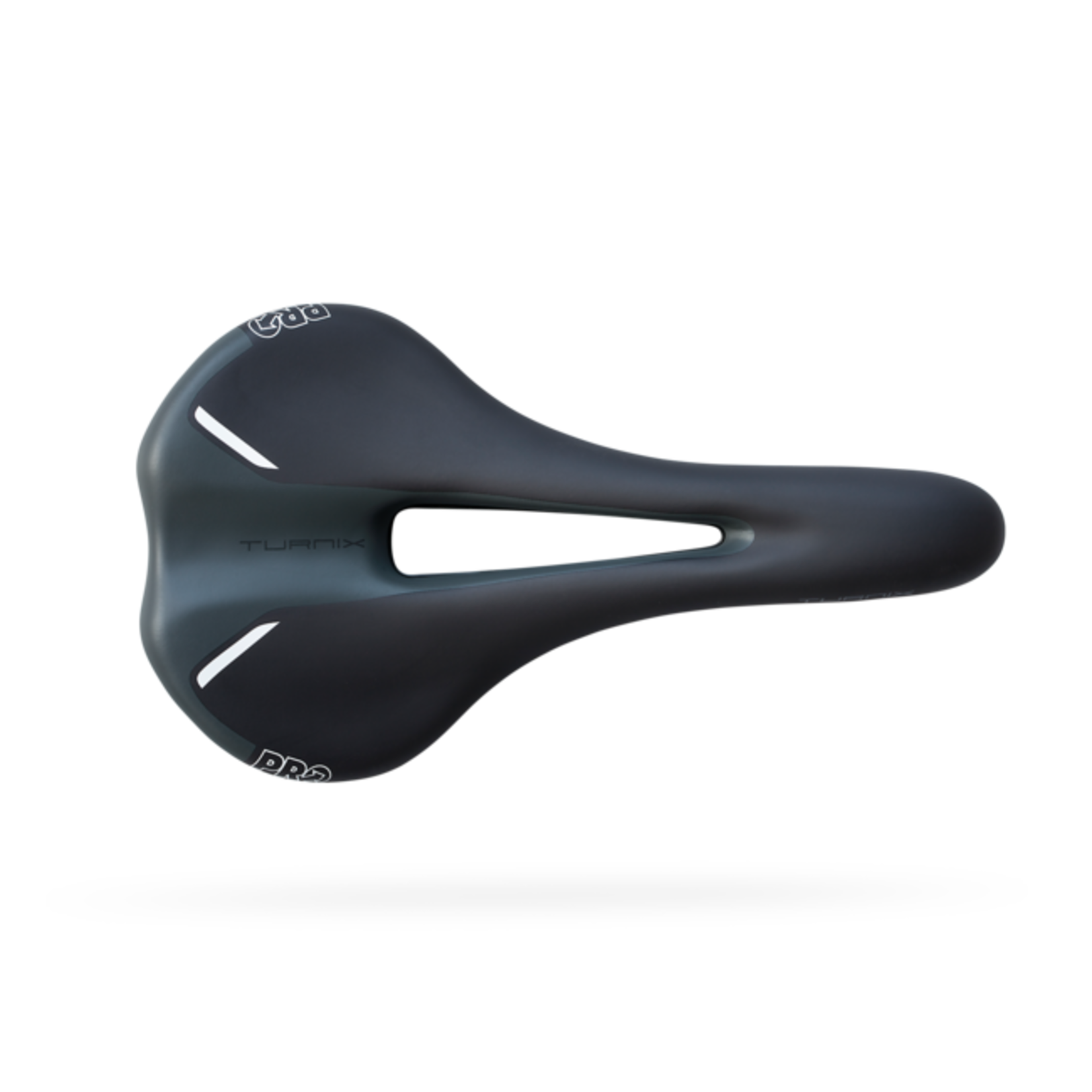 PRO Shimano PRO Turnix Cromo Saddle