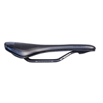 PRO Shimano Saddle PRO Griffon AF (Cut Out)