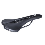 PRO Shimano PRO Turnix Saddle