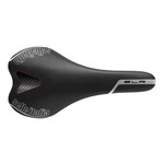 Selle Saddle Italia SLR TM Saddle