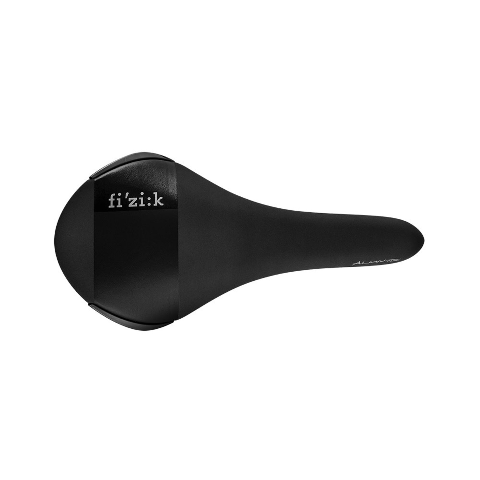 < Fizik Saddle Aliante R3 Team Edition