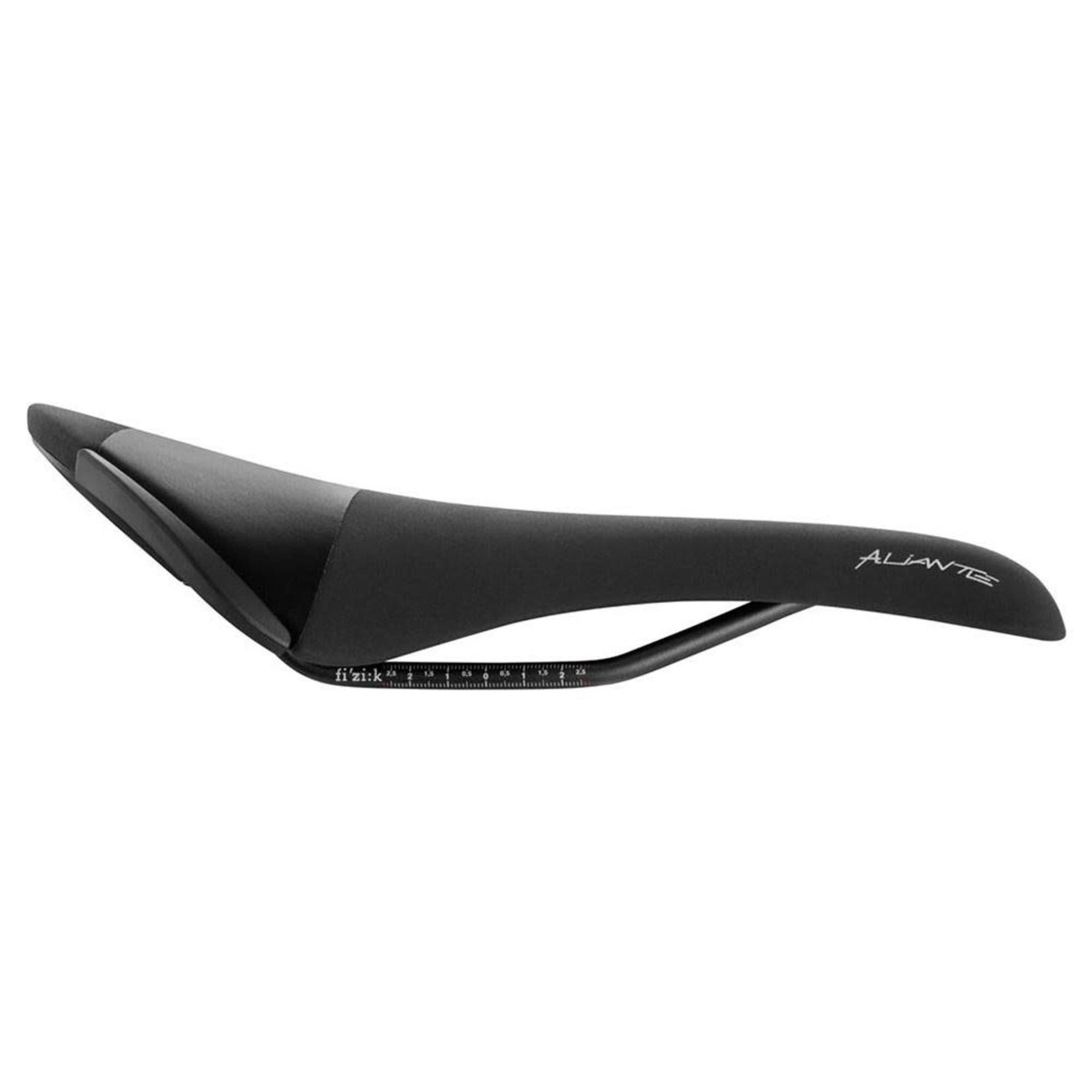 Fizik Saddle Aliante R5 Kium Rails