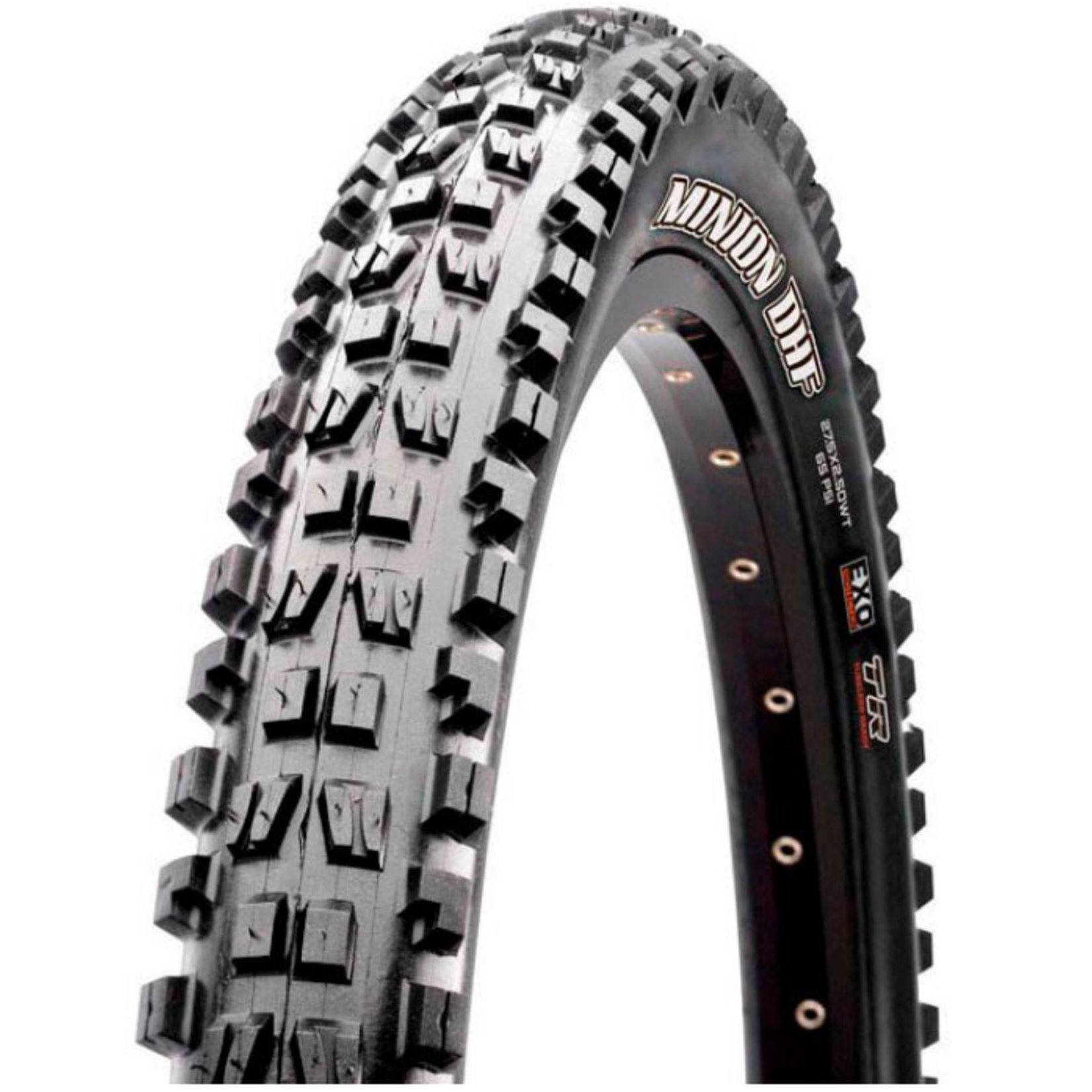 Maxxis Maxxis Minion DHF Tubeless Tire 29"