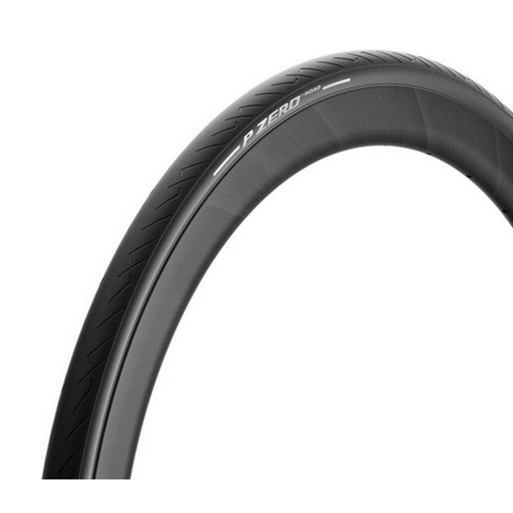 Pirelli Pirelli PZero Velo Tires