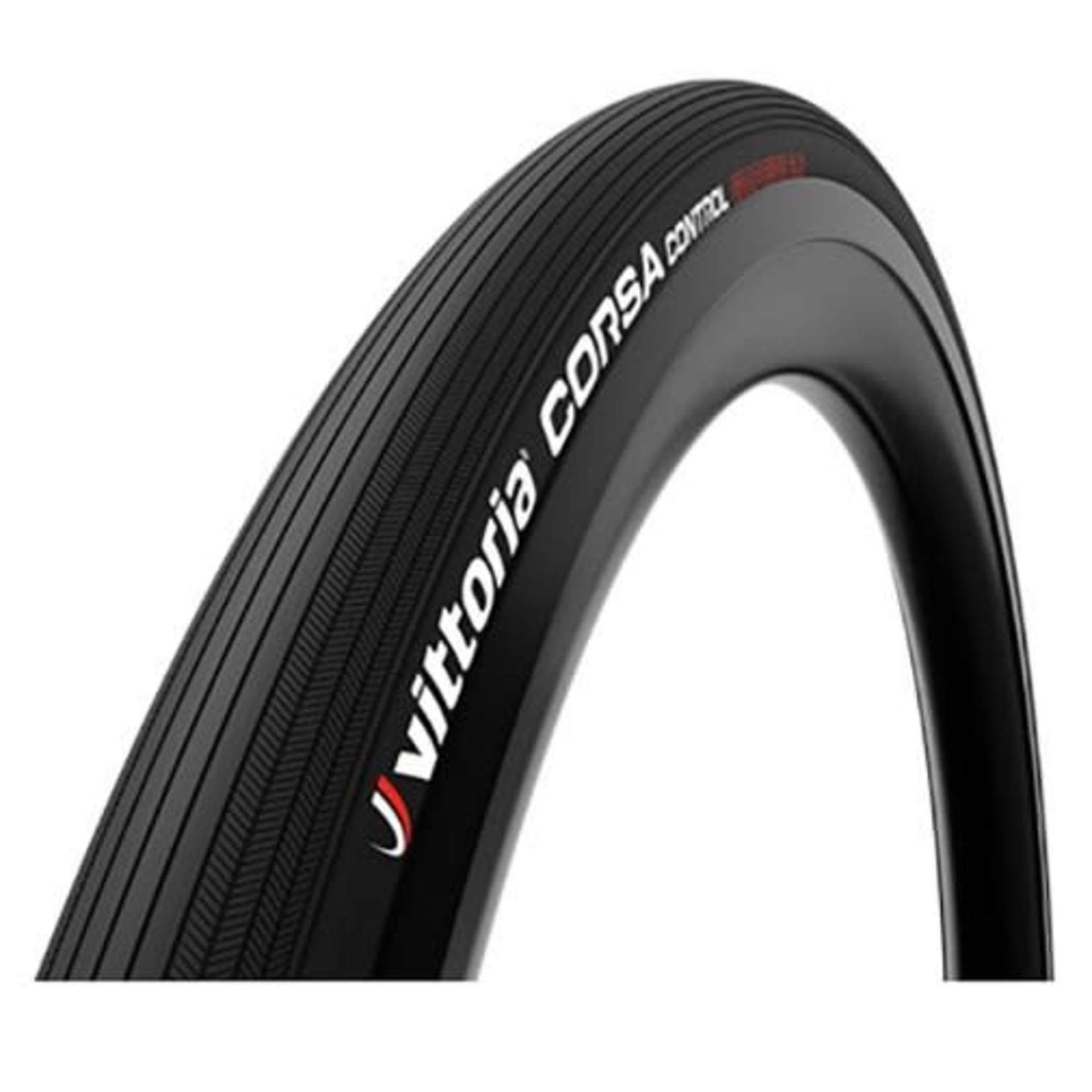 Vittoria Vittoria Corsa Control G+ Tubular Tire -  700c X 28mm