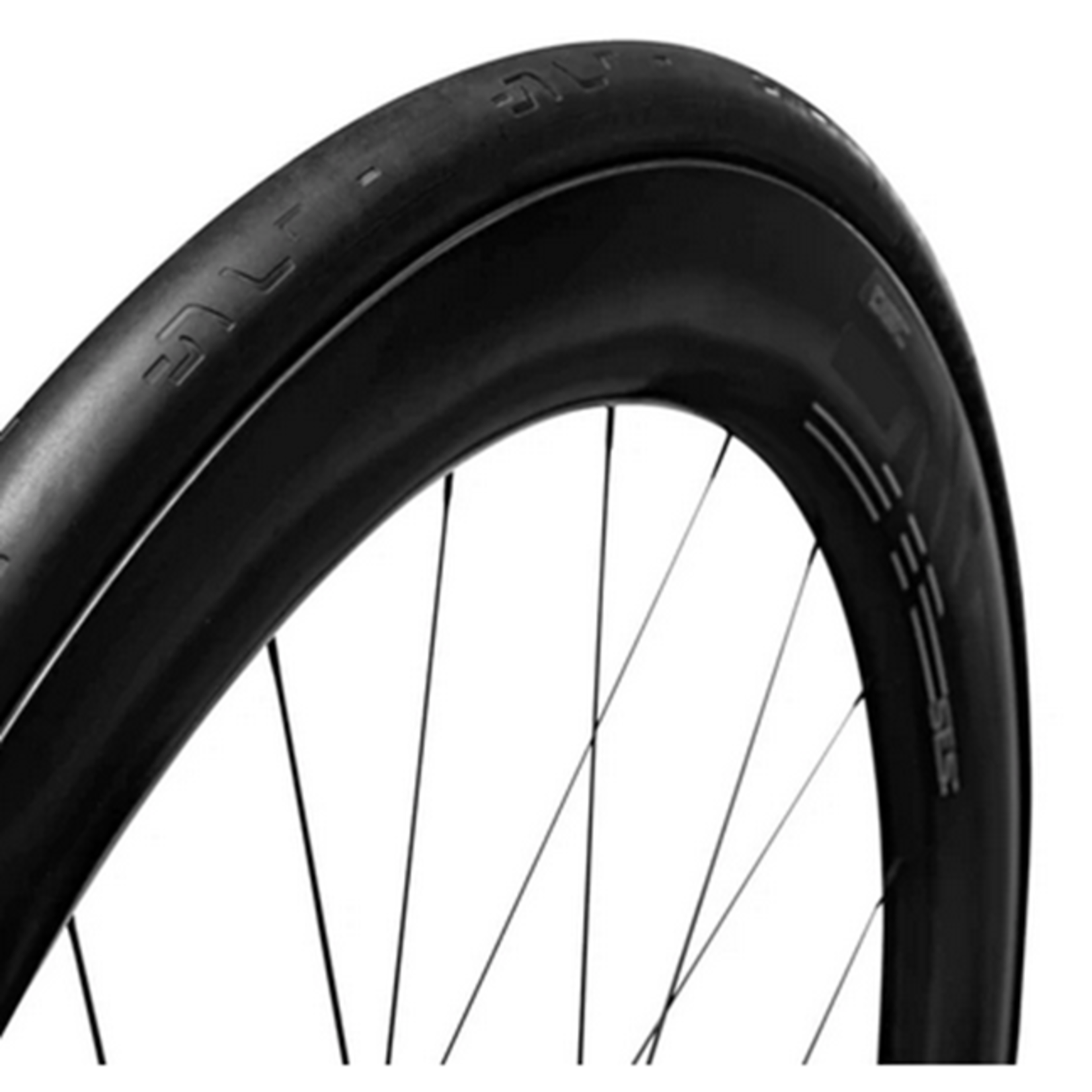 Enve Enve SES Road Tire 700c x 25mm